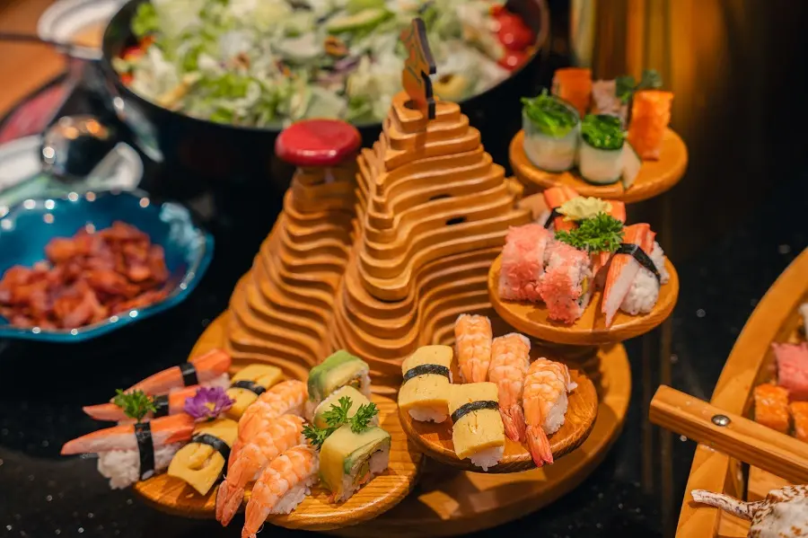 buffet-sashimi-ha-noi-5