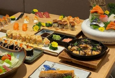 buffet-sushi-ha-noi 0