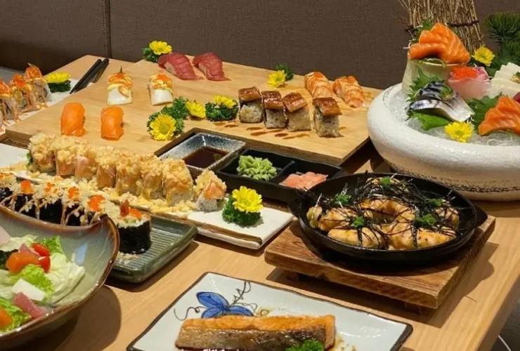 buffet-sushi-ha-noi 0