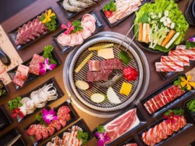 buffet-tphcm-0