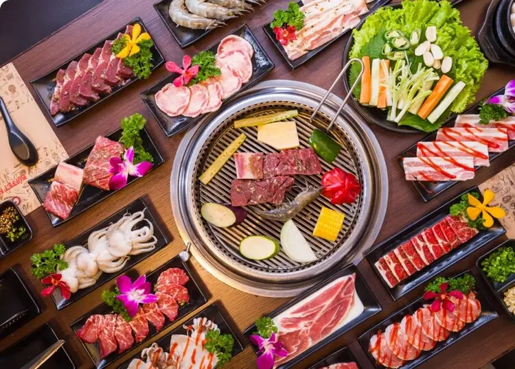 buffet-tphcm-0