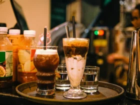 cafe-meo-ha-dong 5