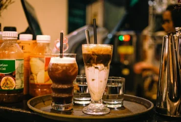 cafe-meo-ha-dong 5