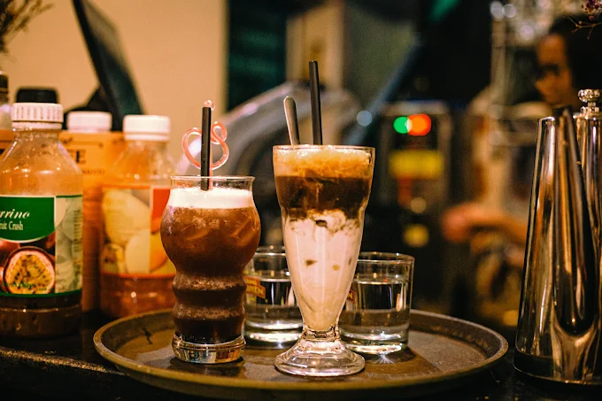 cafe-meo-ha-dong 5
