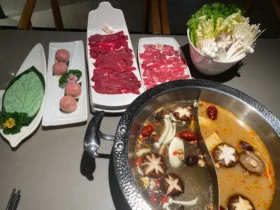 lau-bo-cau-giay 0