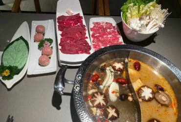 lau-bo-cau-giay 0