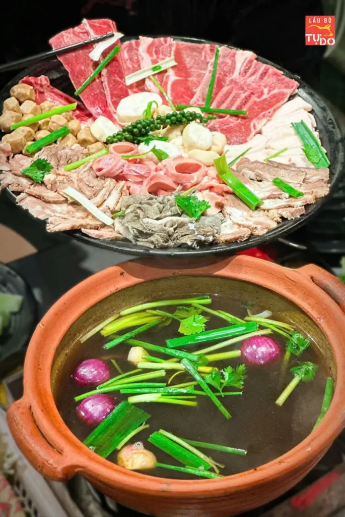 lau-bo-cau-giay 1