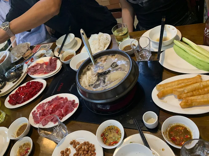 lau-bo-cau-giay 2