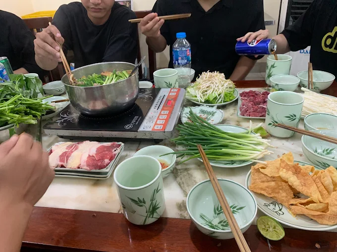 lau-bo-cau-giay 6