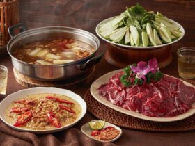 lau-bo-thanh-xuan 0