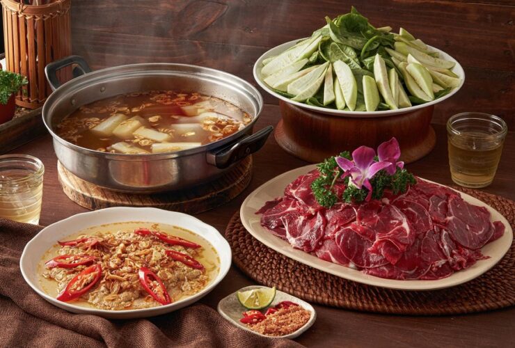 lau-bo-thanh-xuan 0