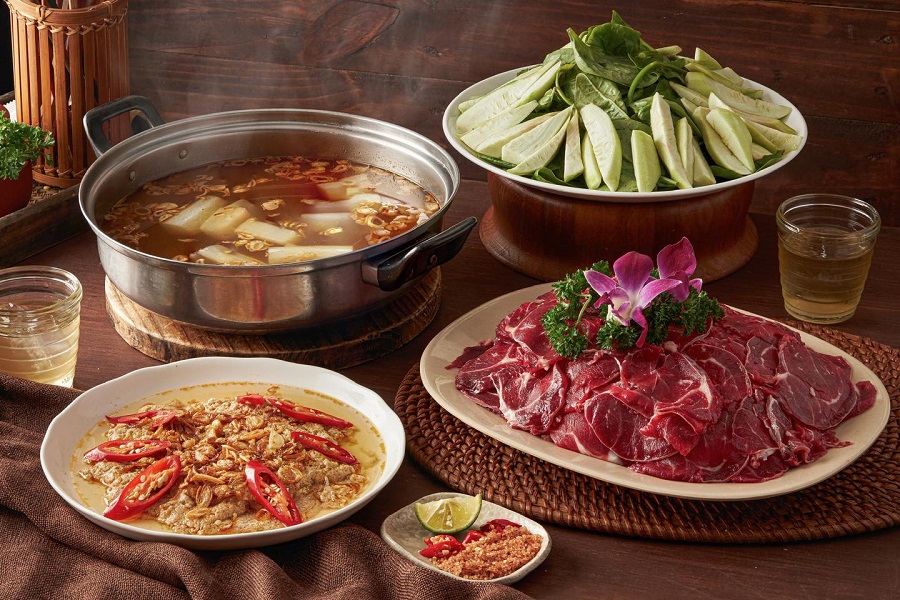 lau-bo-thanh-xuan 0