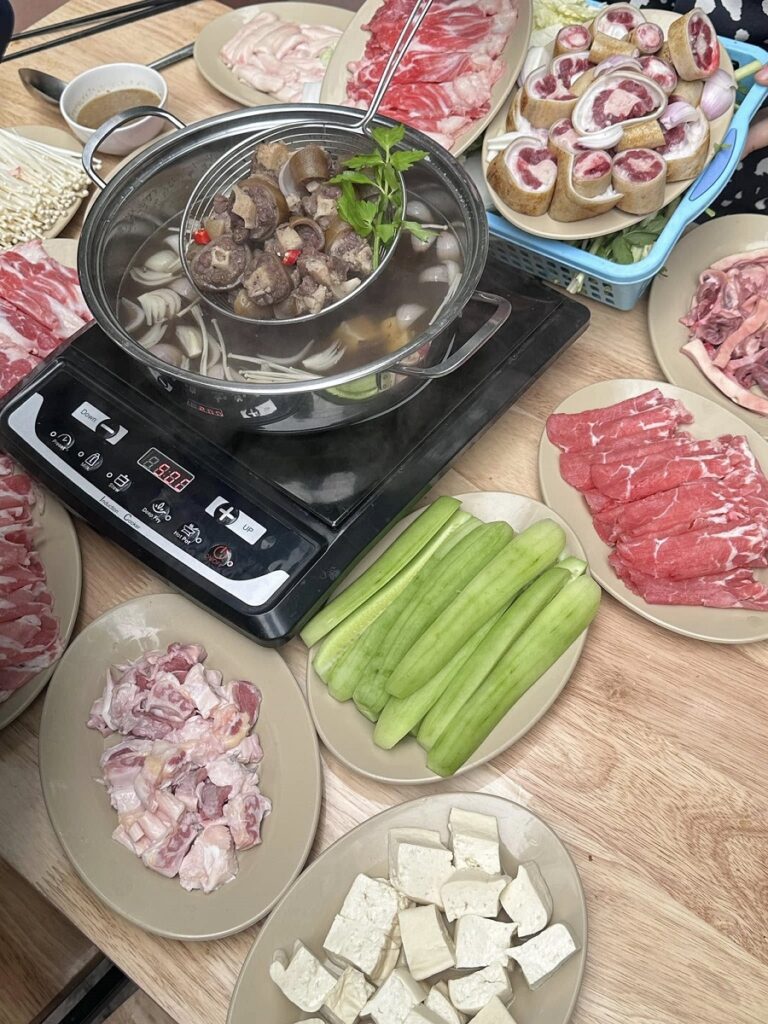 lau-bo-thanh-xuan 1