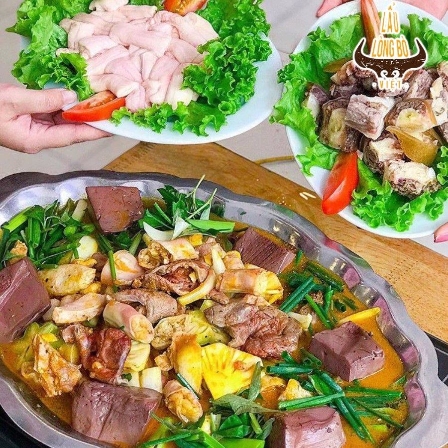 lau-bo-thanh-xuan 2