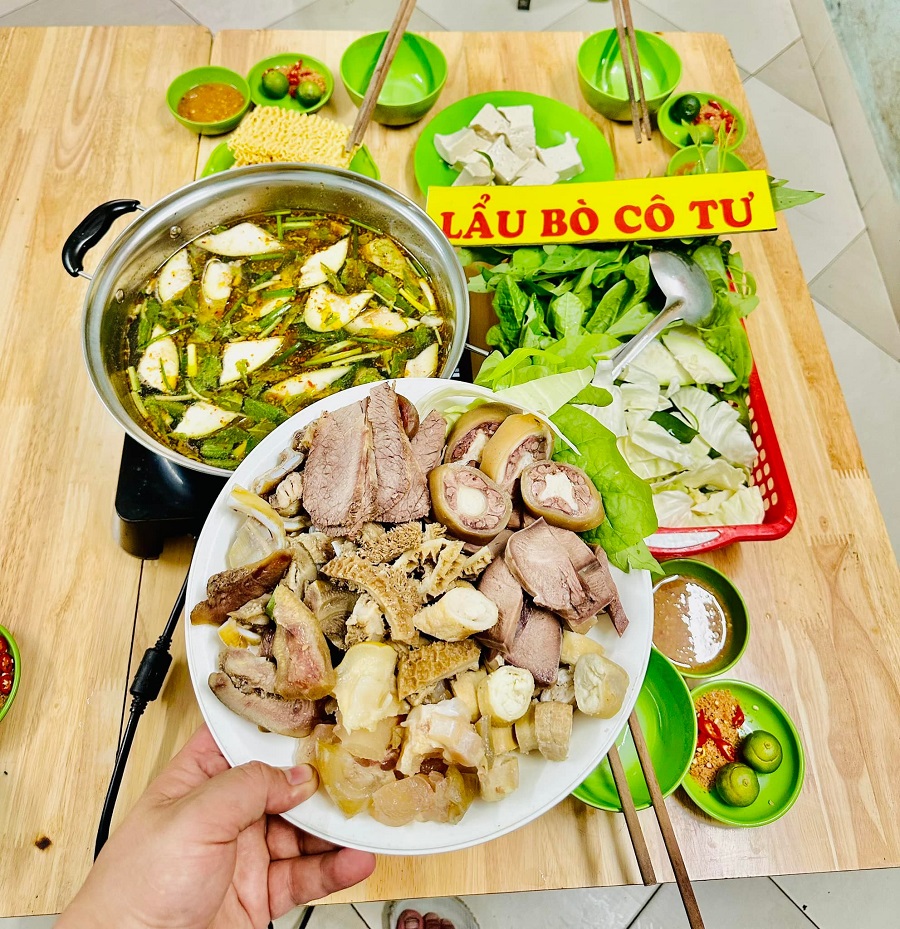 lau-bo-thanh-xuan 3