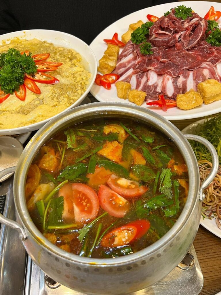 lau-bo-thanh-xuan 4