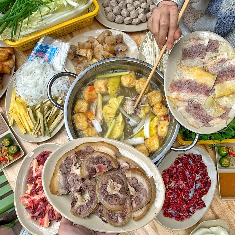 lau-bo-thanh-xuan 5