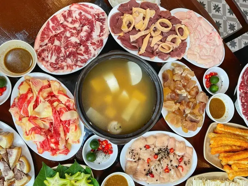lau-suon-bo-ha-noi 1