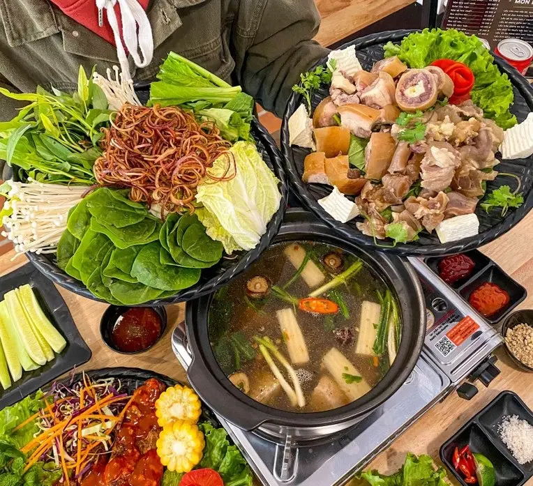 lau-suon-bo-ha-noi 2