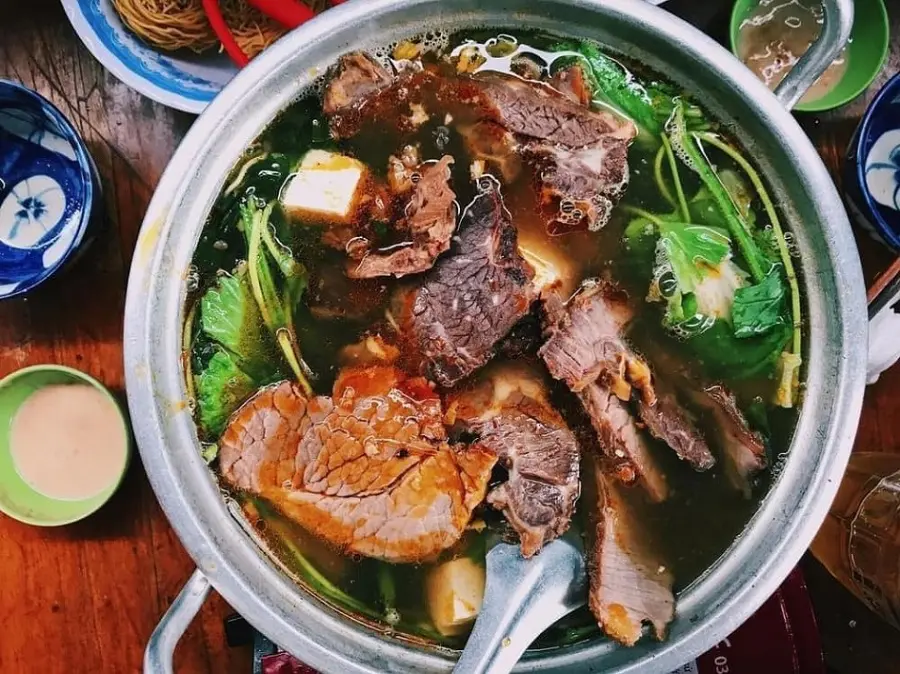lau-suon-bo-ha-noi 4