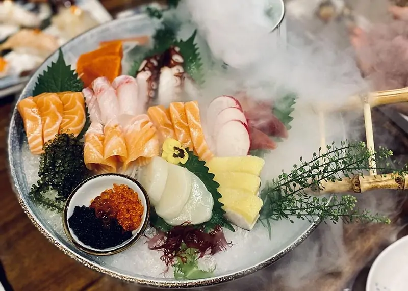 Dịch vụ