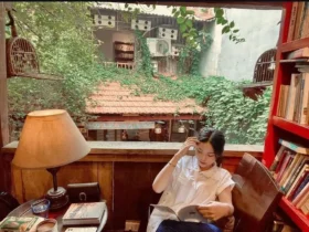 quan-cafe-yen-tinh-o-ha-noi 0