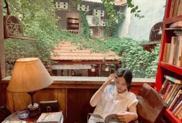 quan-cafe-yen-tinh-o-ha-noi 0