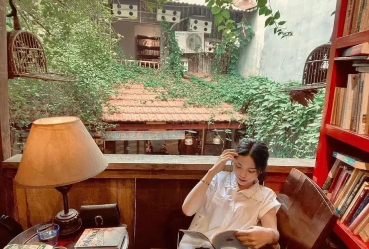 quan-cafe-yen-tinh-o-ha-noi 0