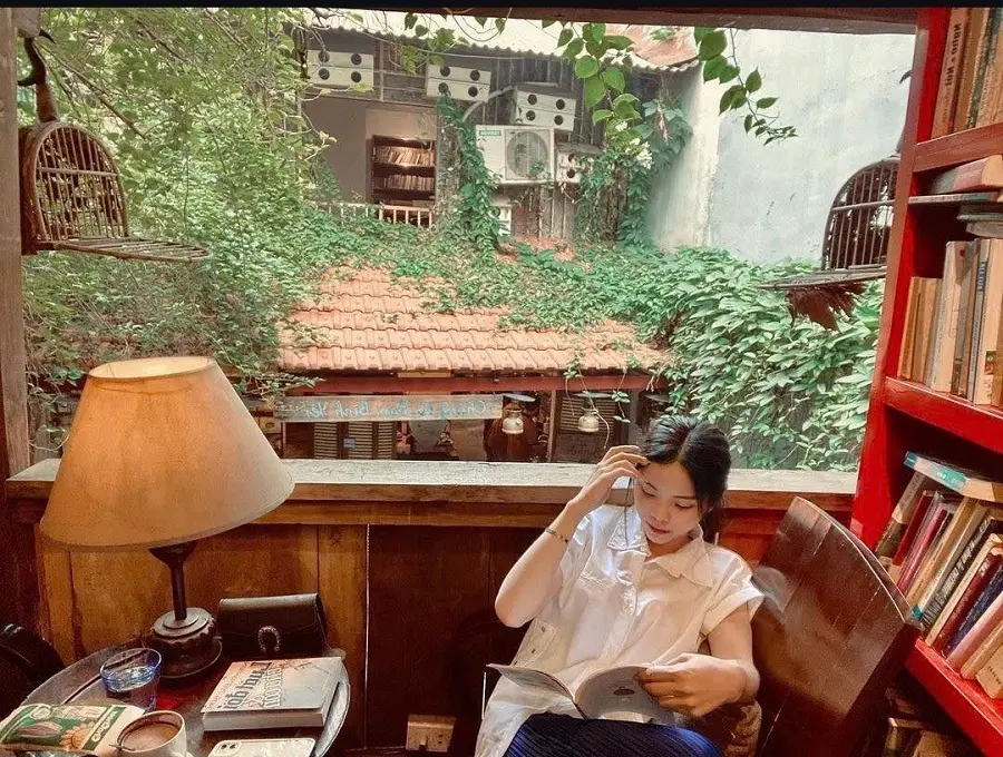 quan-cafe-yen-tinh-o-ha-noi 0