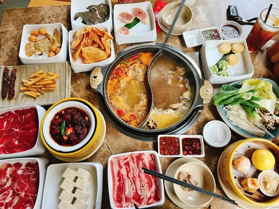 quan-lau-bo-long-bien 0