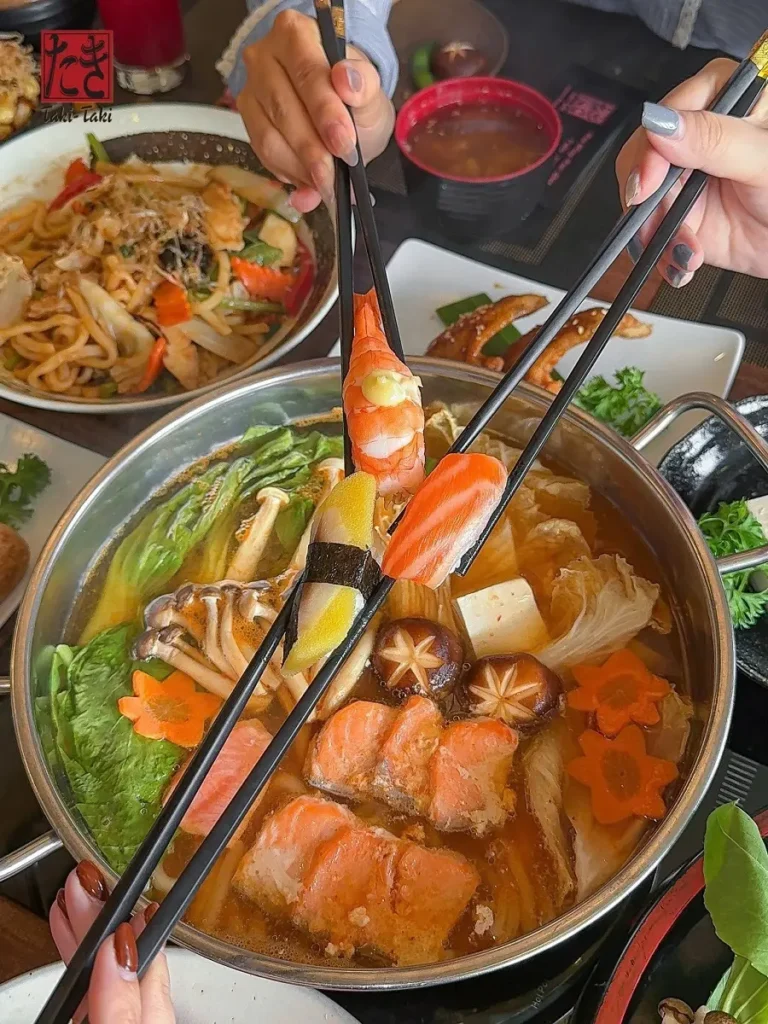 quan nhat dao tan 3