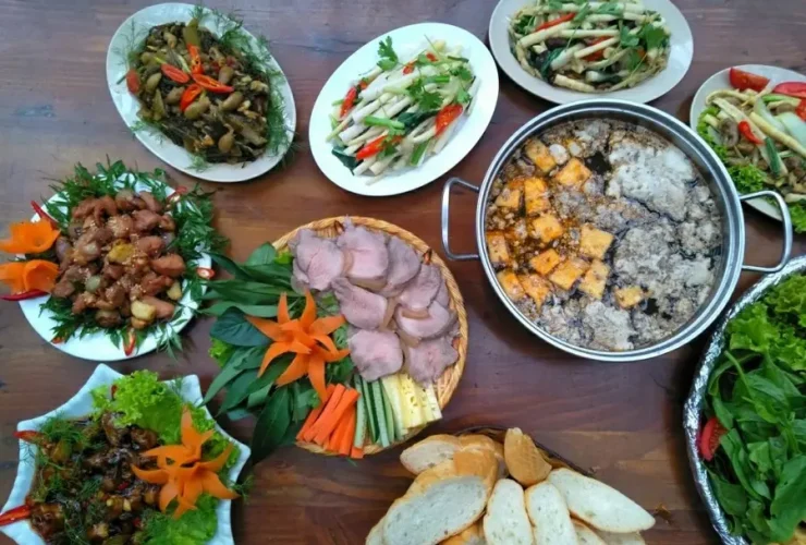 quan-nhau-hoang-cau 10