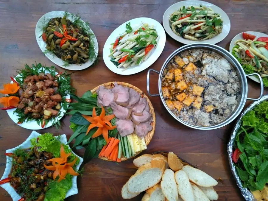 quan-nhau-hoang-cau 10