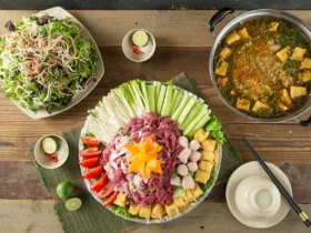 quan-nhau-nguyen-van-tuyet 0