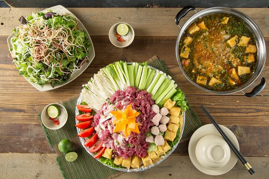 quan-nhau-nguyen-van-tuyet 0
