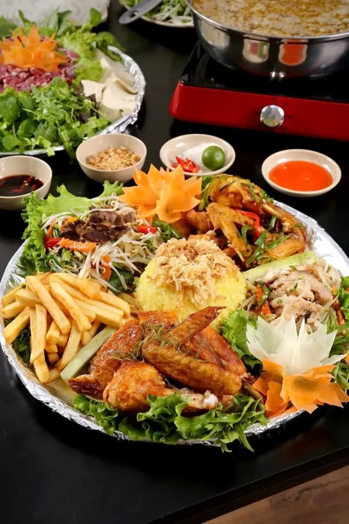 quan-nhau-nguyen-van-tuyet 3