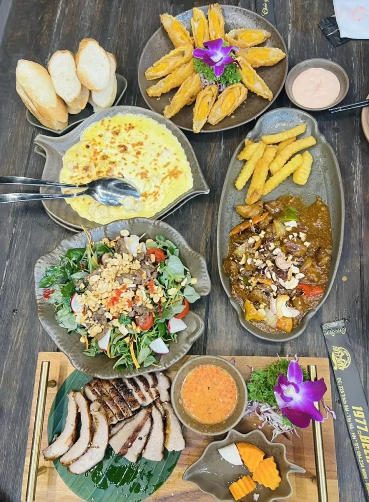 quan-nhau-nguyen-van-tuyet 4