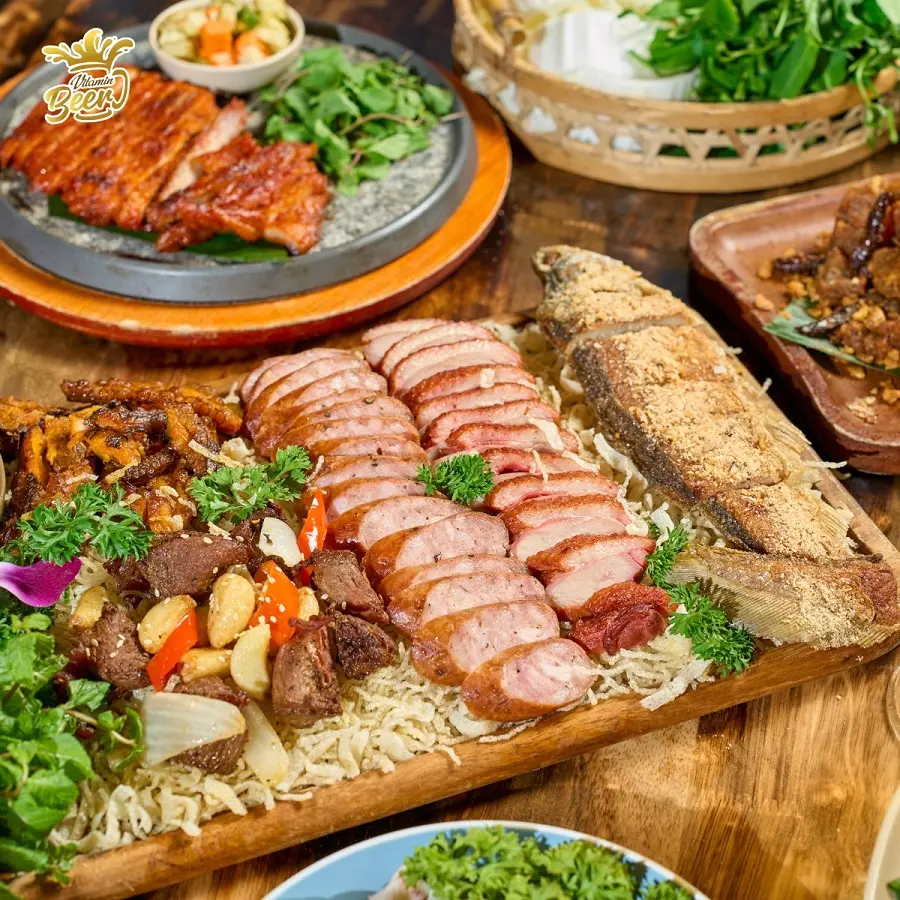 quan-nhau-nguyen-van-tuyet 5
