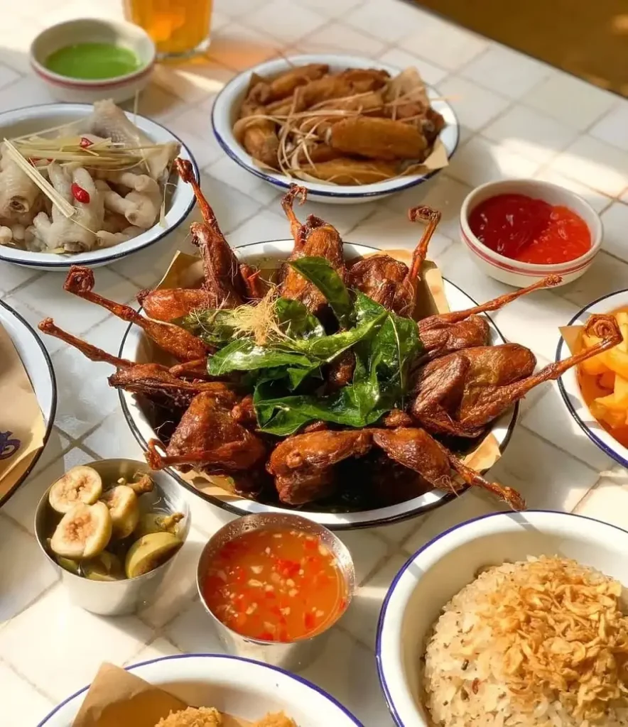 quan-nhau-nguyen-van-tuyet 6
