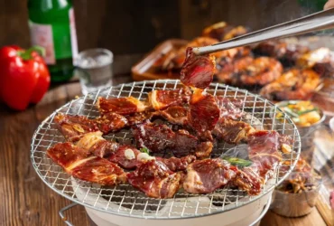 quan-nuong-binh-thanh 0