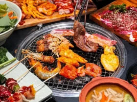 quan-nuong-cau-giay 0