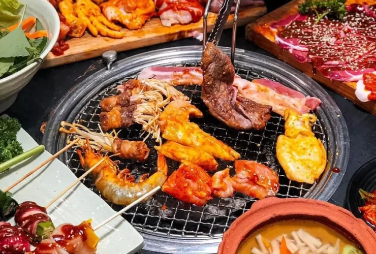 quan-nuong-cau-giay 0