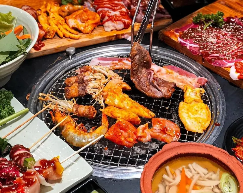 quan-nuong-cau-giay 0