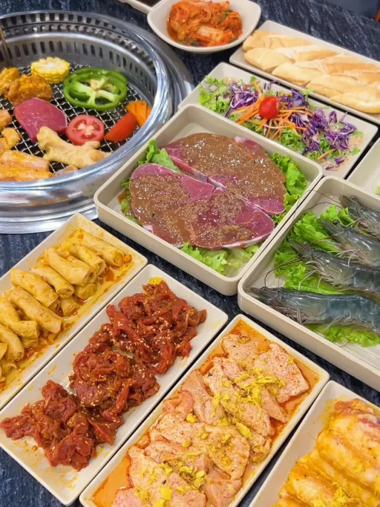 quan-nuong-cau-giay 1