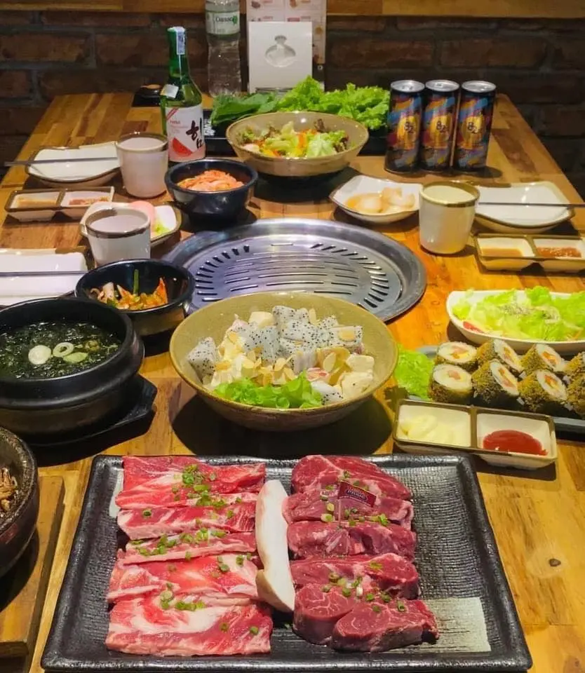quan-nuong-cau-giay 2