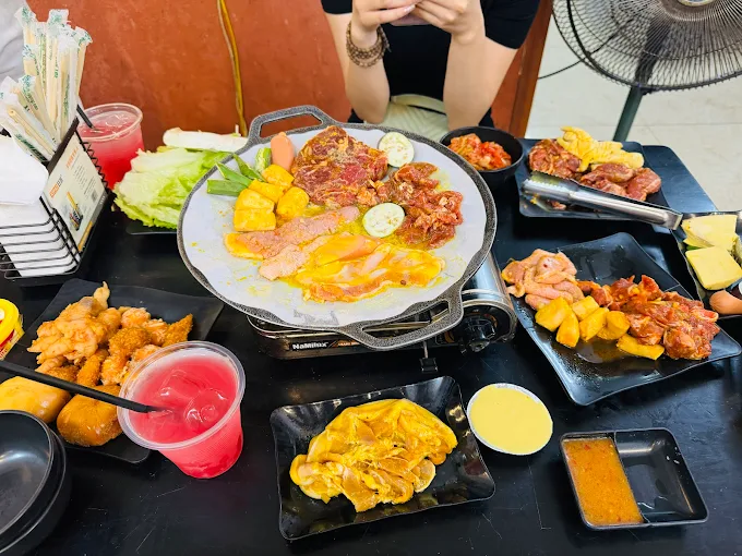 quan-nuong-cau-giay 4