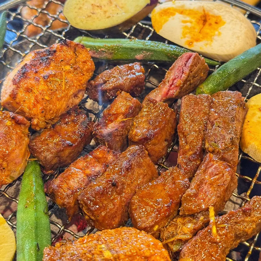 quan-nuong-cau-giay 7