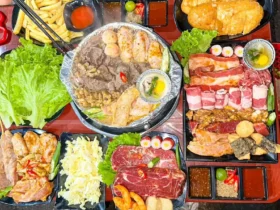 quan-nuong-dem-ha-noi 0