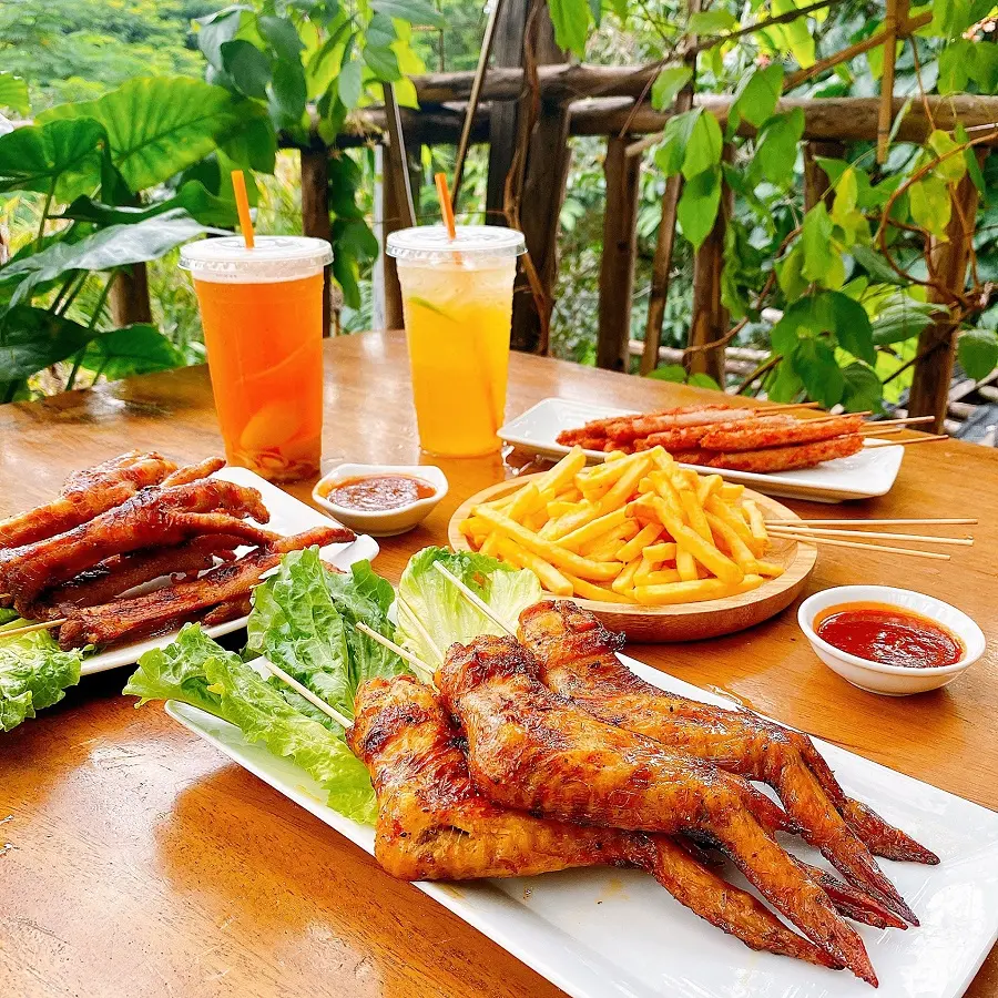 quan-nuong-dem-ha-noi 1