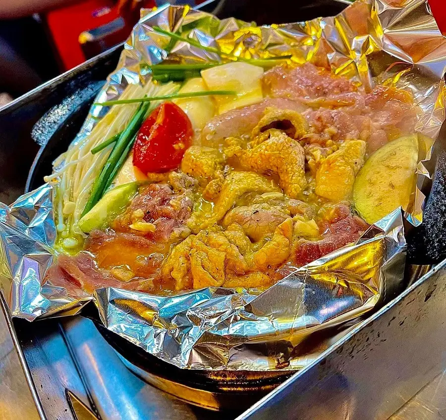 quan-nuong-dem-ha-noi 3